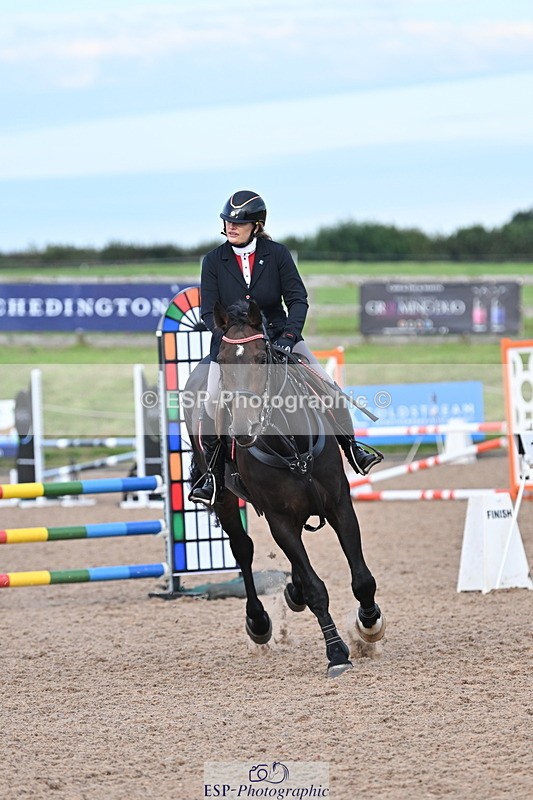 240827A-185117-01550 - Cls 7a 7b & 8 90cm