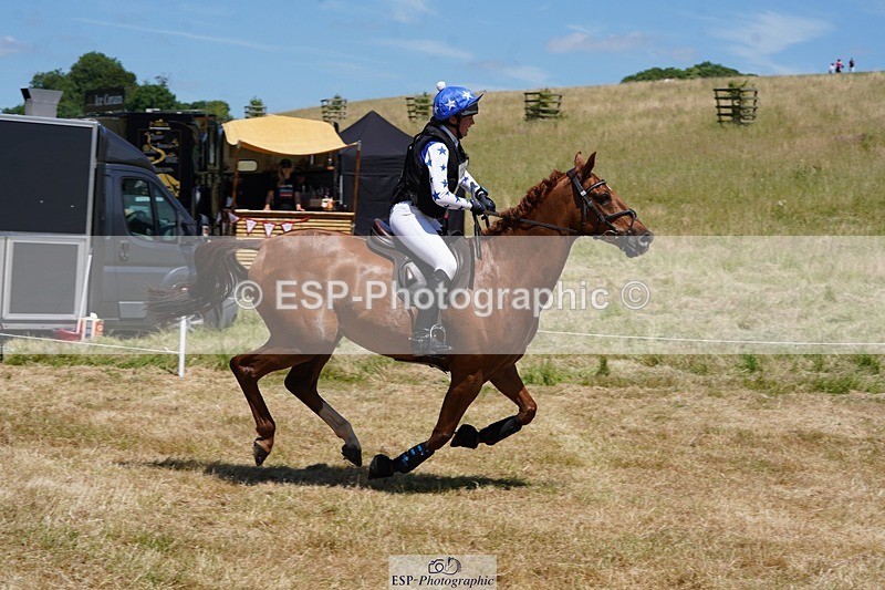 240629X-133030-2929 - 225-Keira_Parsons-MAY_B_HE_WILL