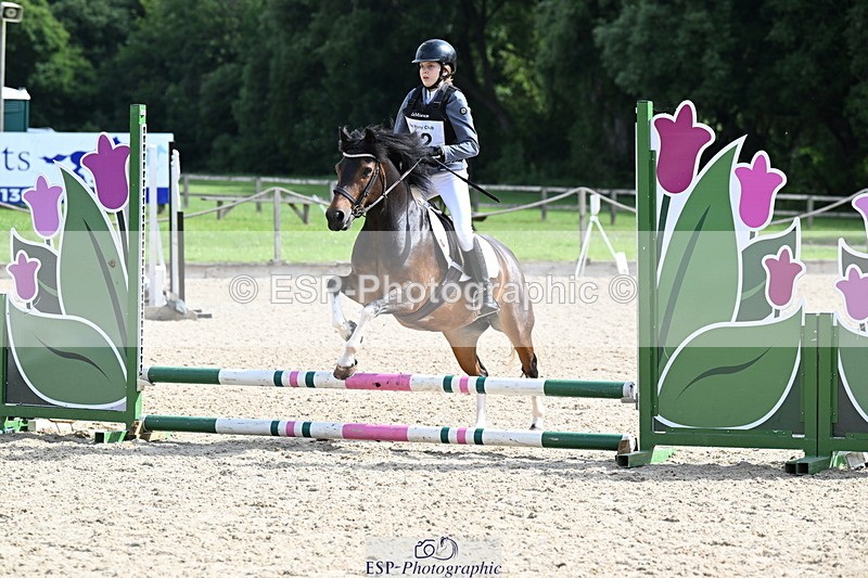 250622A-093405-00321 - Cls 1 40cm