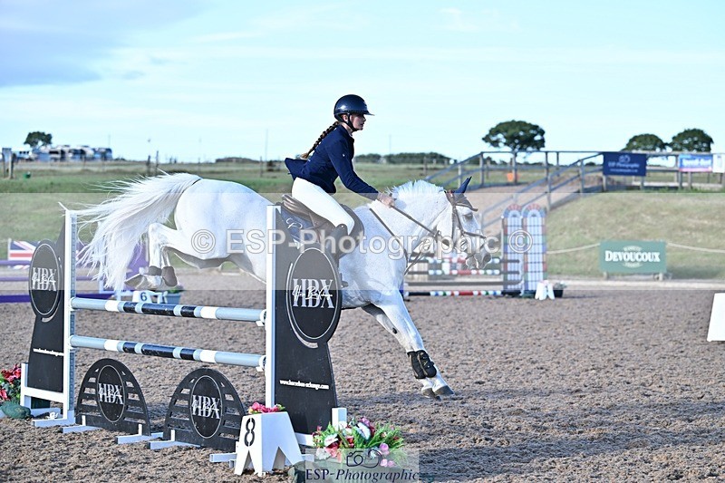 250627-192903-01389 - Cls 7 Springboard 128cm and 138cm