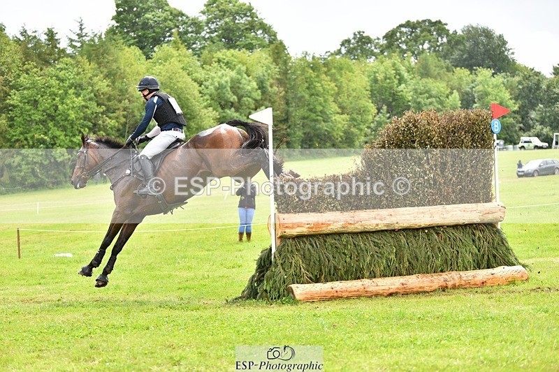 240526-131814-22549 - 541-FRIENDSHIP_VDL-Aaron_Millar