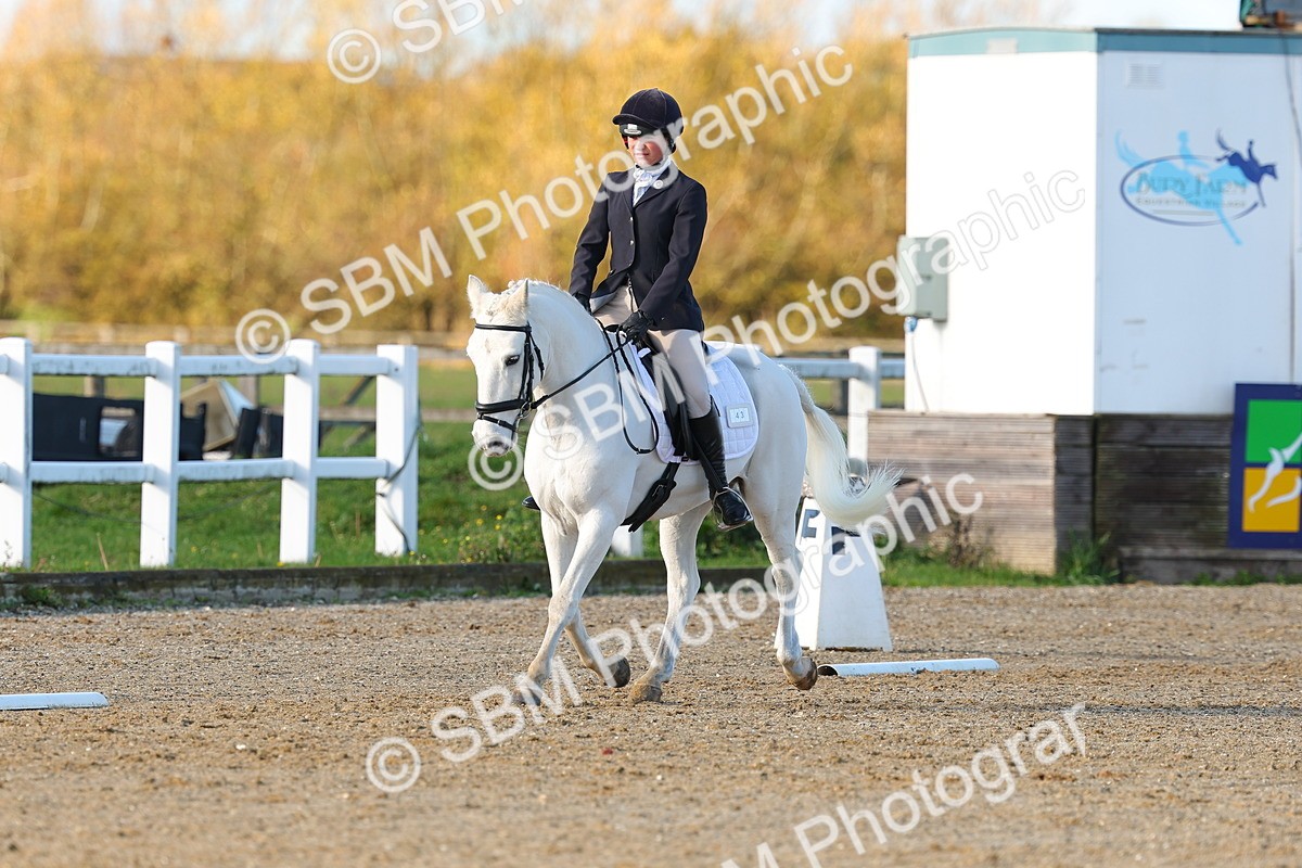 SBM_000289 - Prelim 5