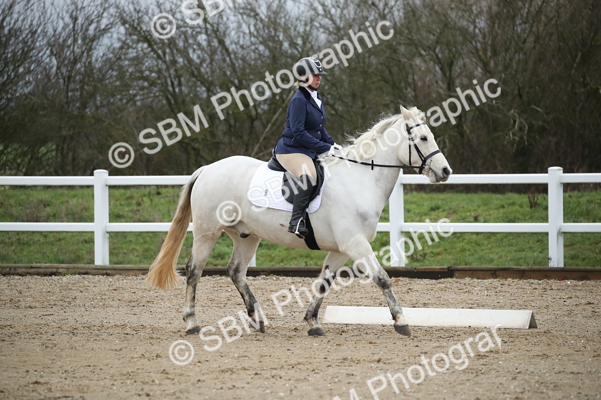 SBM_000169 - Intro 2