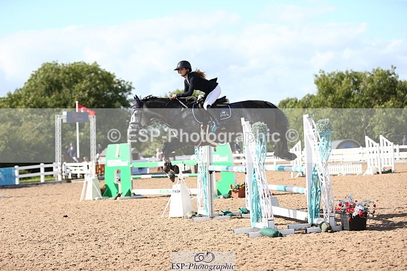 230811A-165350-06927 - Cls 19 Snr Newc