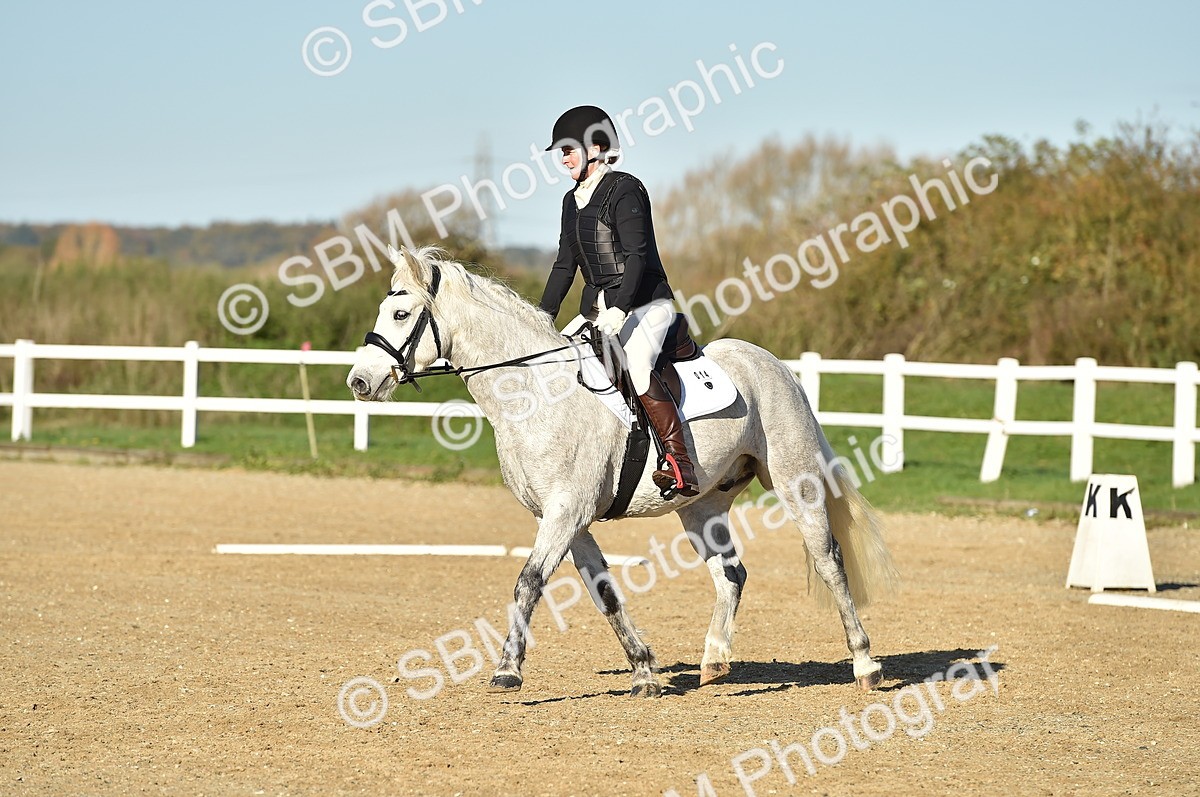 SBM_000796 - Class 2 - Intro B