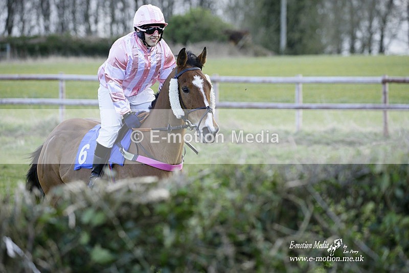 PtP 050322 563 - The Beaufort Races Didmarton 05/03/22
