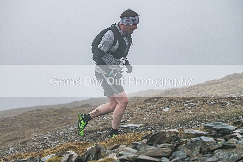 KRH_6300 - Grisedale Grind Fell Race Wednesday 16th April 2025