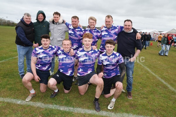 DAD12931 - Sevens Rugby