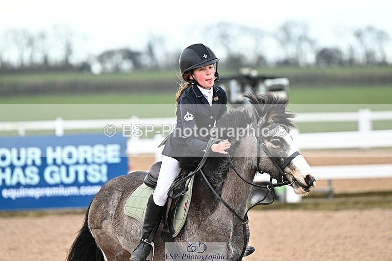 250308-141152-02239 - Cls 30 Stepping Stones