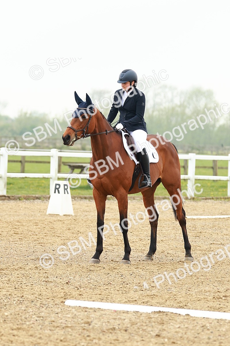 SBM_000593 - Class 4 - P5