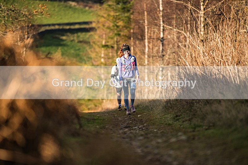 Tweed Valley-802 - High Terrain Events Tweed Valley 50 & 65K Ultra Trail Races Sunday 16th November 2025