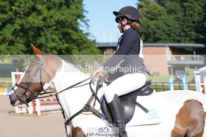 240728-090644-00182 - PC70, Round 1