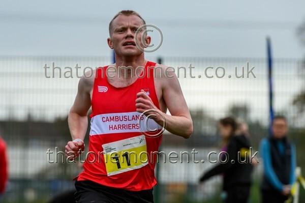 WestRLY25-924594 - Senior/Junior/Masters Men Set Two