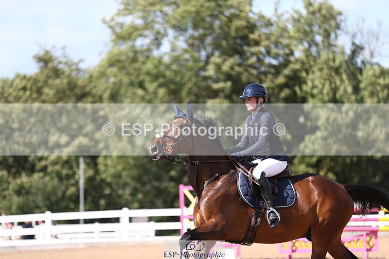 230811A-160019-06714 - Cls 18 A&B 1.10m Nat Am Qualifier