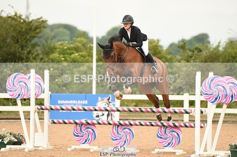 230628A-111328-00204 - Cls 2 Discovery & 1m Open