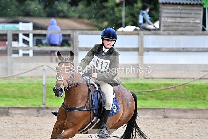 230825-160841-12660 - Round 2 15.15 to End