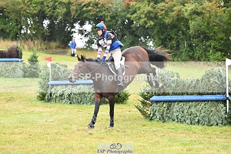 TS_b0494080 - SAT BE 90 Recovered Files fence 8