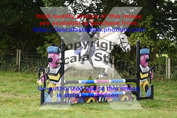 ESK_0343 - Class 3   70cm  Part 2