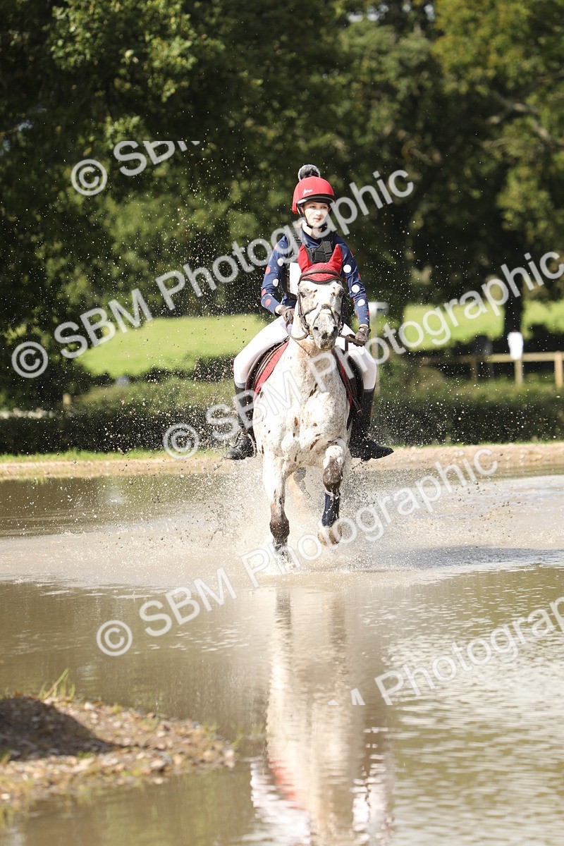 SBM_05753 - E7 Eventers Challenge 70cm Championship