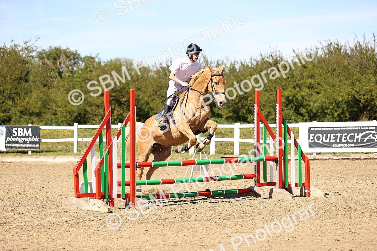 SBM_003079 - 90cm