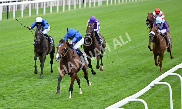 200825-143 Ombudsman - Race 4 3.35pm Juddmonte International Stakes