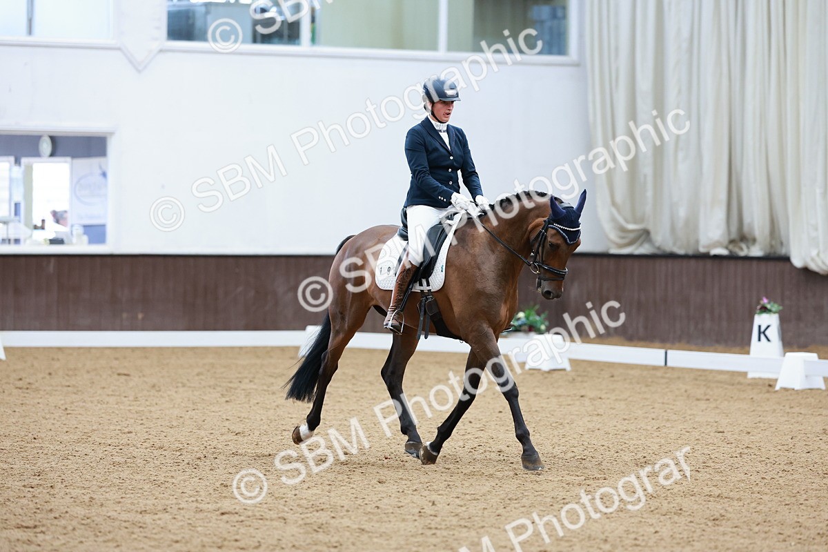 SBM_003050 - Class 1 - Prelim 6 - 9.30-10.26