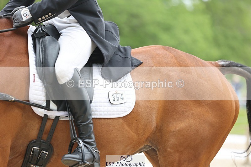 240524-153727-09934 - 364-LACHAIN_JACK-Tom_D_Crisp