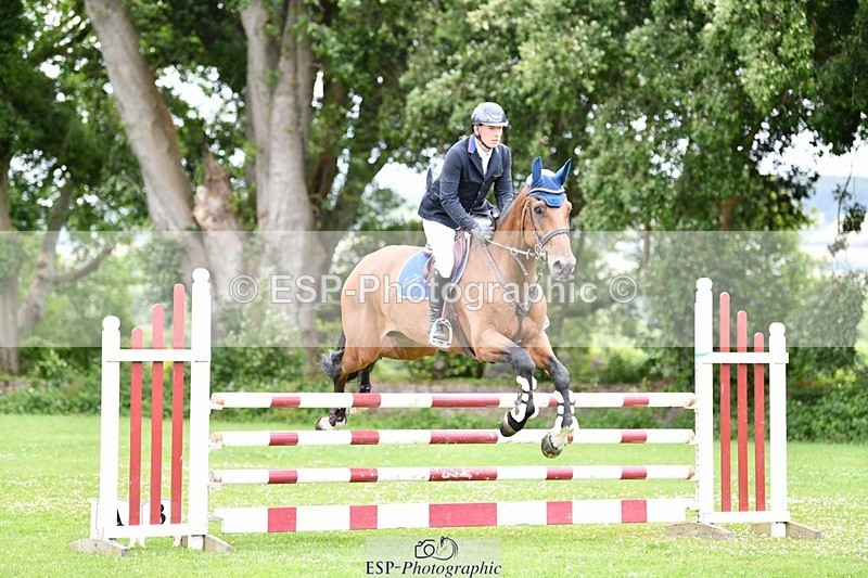 240704-124041-03789 - Cls 11 Newcomers