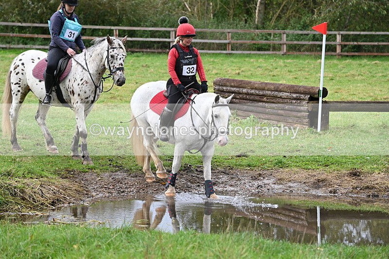 WJ6_4098 - Time at Photographer 11:48 to 11:56