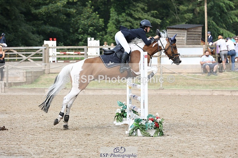 230617-091957-00659 - Cls 08a Pony 1.05