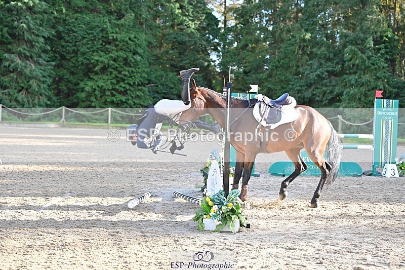 241027-134409-17606 - 511-Rosie.Doe-LOUIS