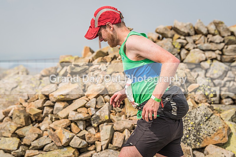 Ennerdale-183 - Ennerdale Horseshoe Fell Race Saturday 10th June 2023