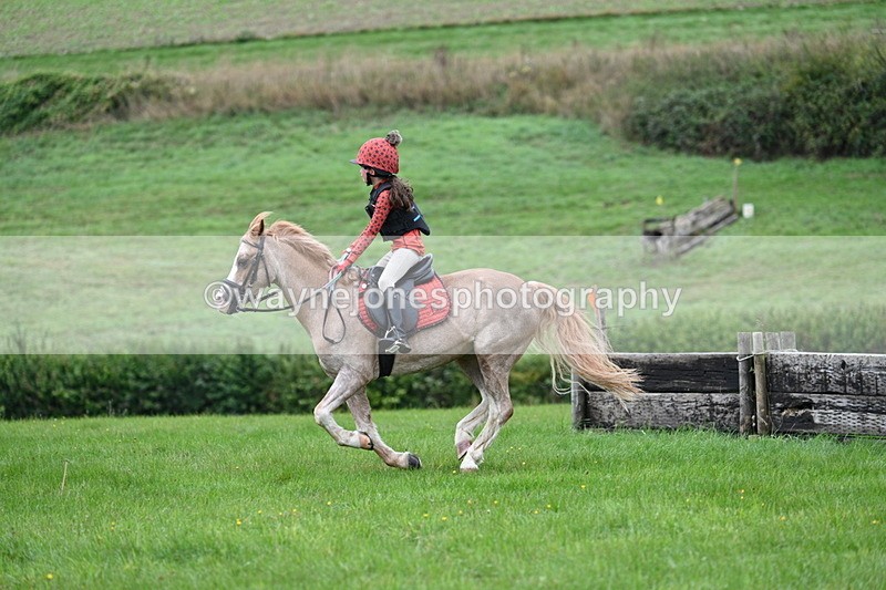 WJ7_7977 - Time 10:46 to 11:09