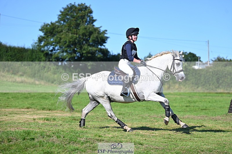 240811A-170923-07125 - 407-