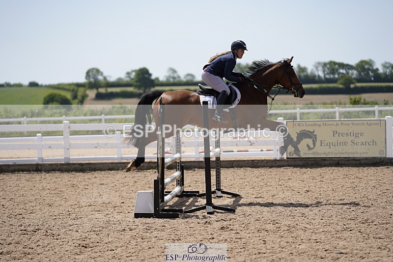 230528A-115420-06867 - Cls 32 85cm Amateur Quali