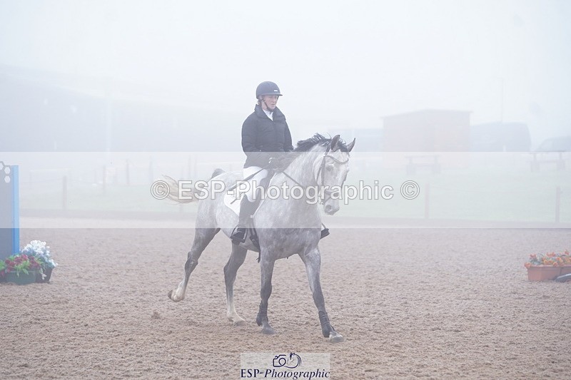 241006A-113316-06582 - Cls 19 Snr 1.05m Open