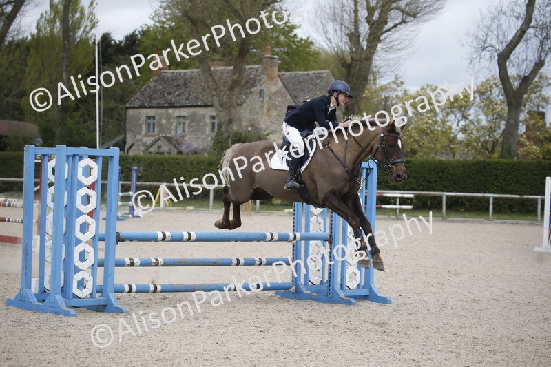 20260412-0864 - Class 6 - 90cm