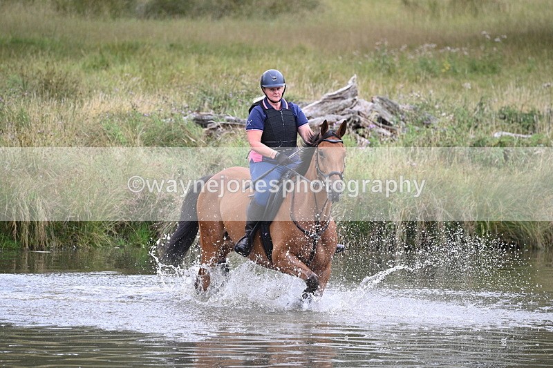 WJ7_4391 - Time at Water 13:26 to 13:59