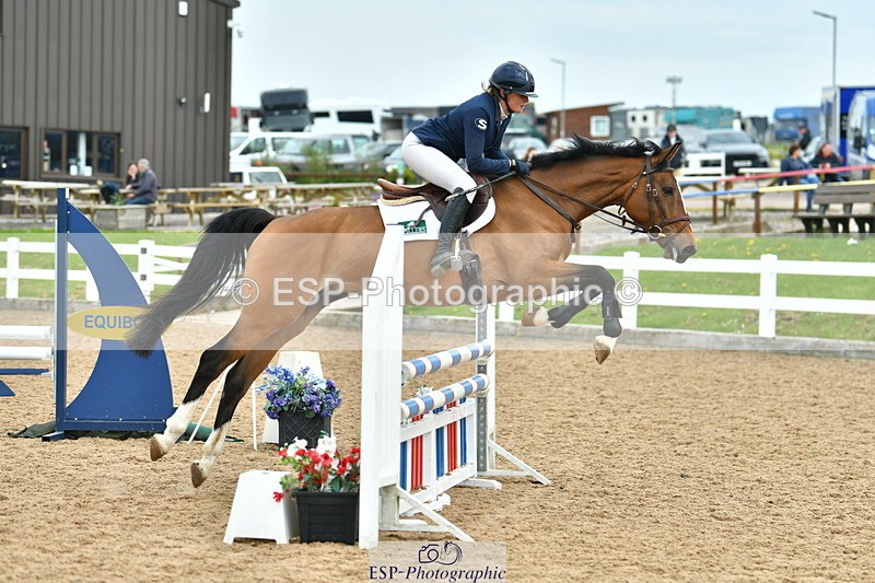 230504A-124350-01390 - Cls 3 85cm Amateur Quali