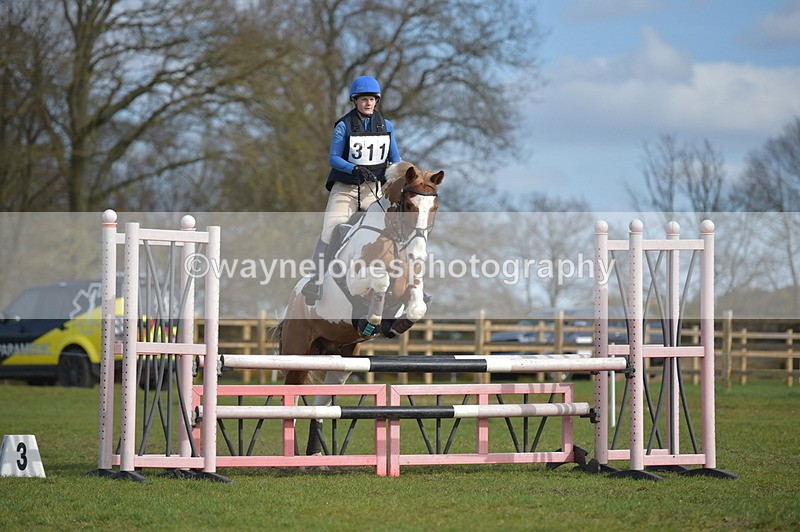 NGP_2956 - Time 14:44 to 15:11