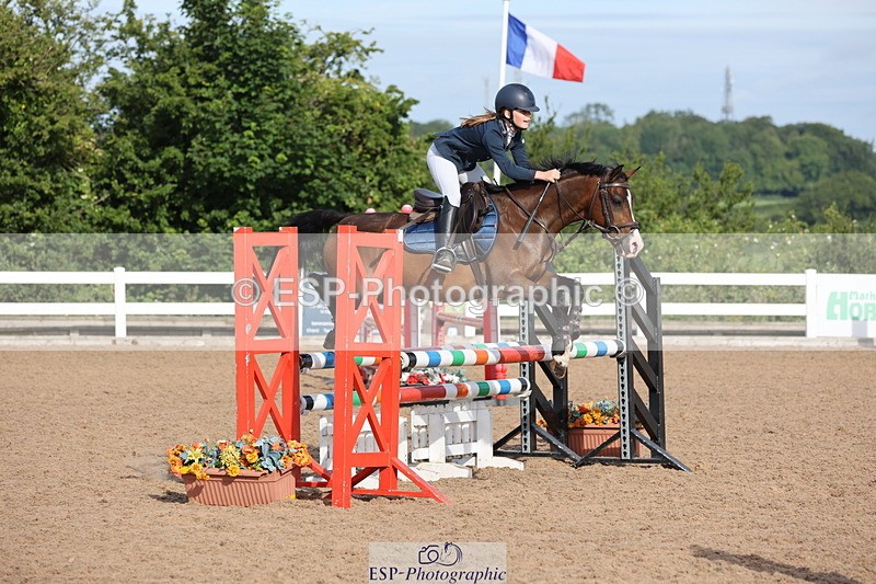 240629A-081640-02487 - Cls 16 British Novice and 80cm Open