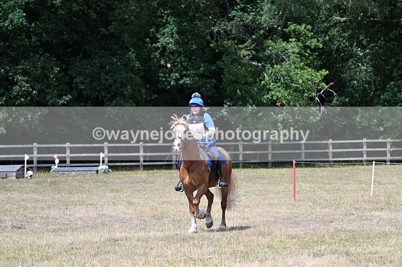 WJ7_0573 - 40cm Time 12:10 to 12:20