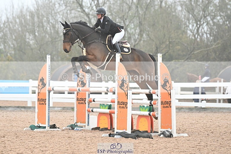 241102A-094132-03585 - SAT Cls 14 Blue Chip Joint Care Power Champ Quali