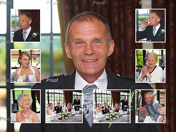  - Western House Hotel, Ayr