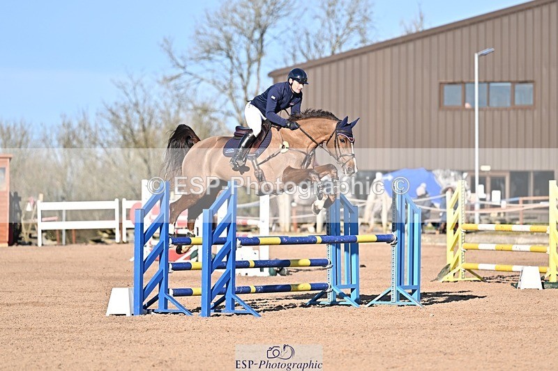 260114-111902-00206 - Cls 2 Discovery and 1m