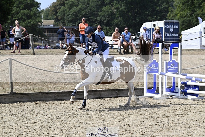 250823A-141627-32420 - WC Round 2 14.00 to 15.00