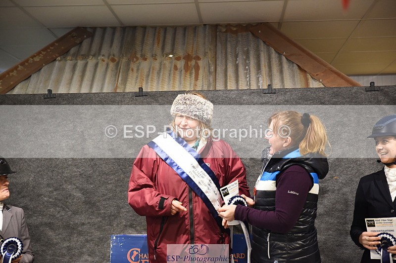 240217A-131516-02832 - Presentations