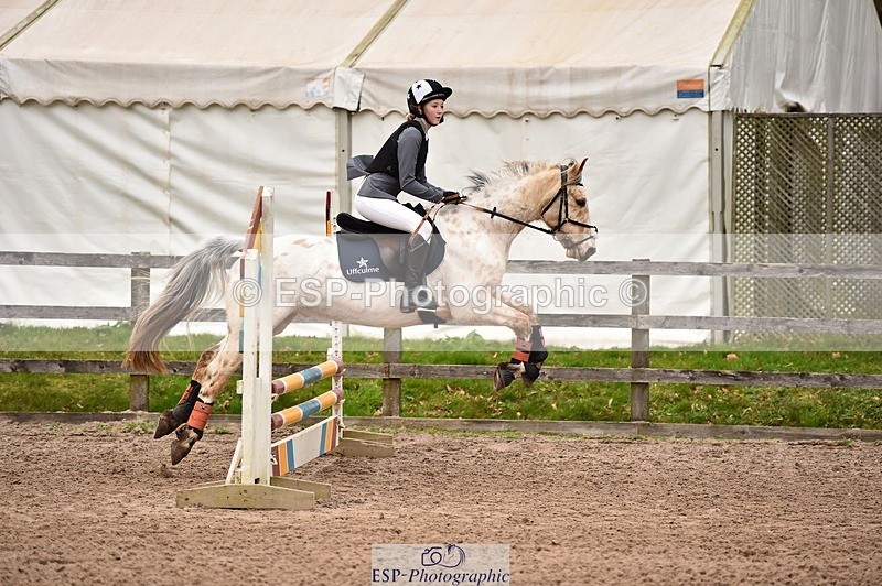 240204-084534-00224 - Cls 1 70cm