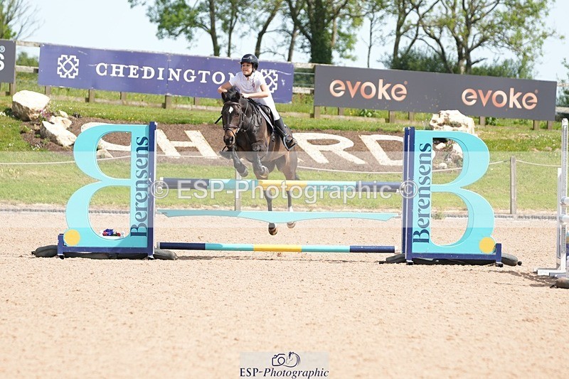 260523-144656-00713 - Cls 8 Pony Newcomers and 1m Open