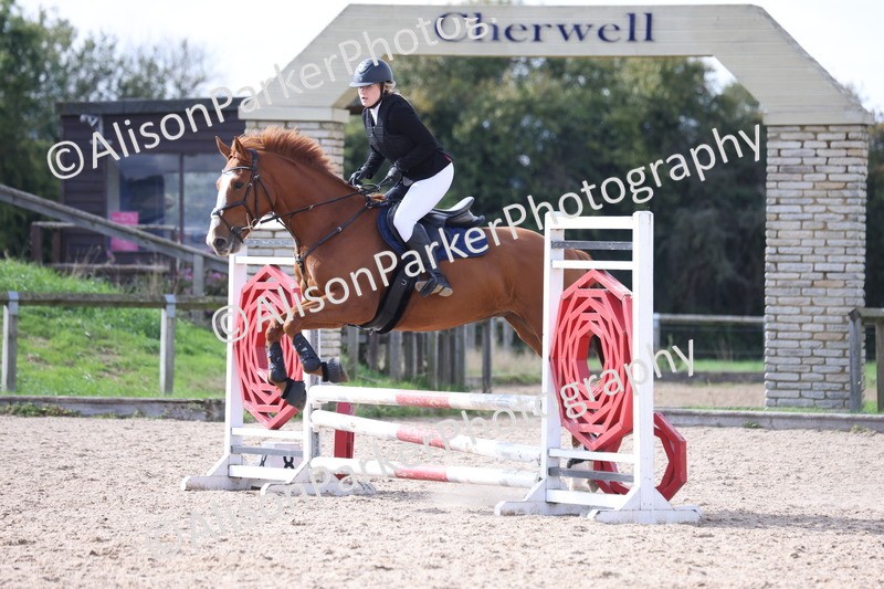 20250928-1516 - Class 4 - 70cm